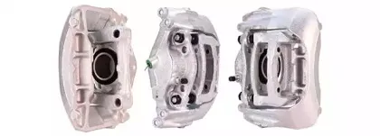 Тормозной суппорт AMK купить