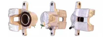 Тормозной суппорт AMK купить