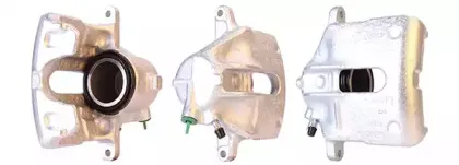 Тормозной суппорт AMK купить