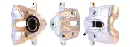 Тормозной суппорт AMK купить