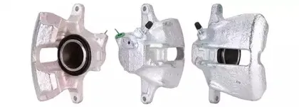 Тормозной суппорт AMK купить