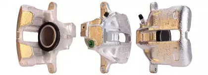 Тормозной суппорт AMK купить