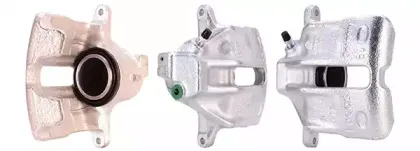 Тормозной суппорт AMK купить