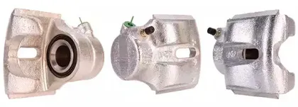 Тормозной суппорт AMK купить