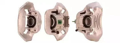 Тормозной суппорт AMK купить