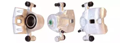 Тормозной суппорт AMK купить