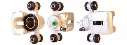 Тормозной суппорт AMK купить