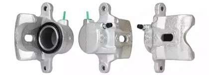 Тормозной суппорт AMK купить