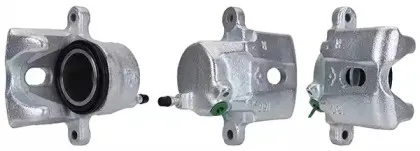 Тормозной суппорт AMK купить