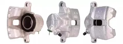 Тормозной суппорт AMK купить