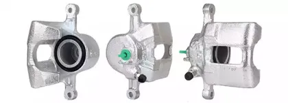 Тормозной суппорт AMK купить