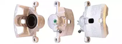 Тормозной суппорт AMK купить