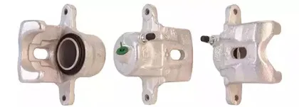 Тормозной суппорт AMK купить