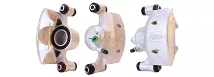 Тормозной суппорт AMK купить