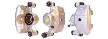 Тормозной суппорт AMK купить