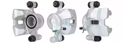 Тормозной суппорт AMK купить