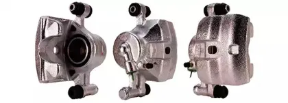 Тормозной суппорт AMK купить