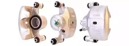 Тормозной суппорт AMK купить