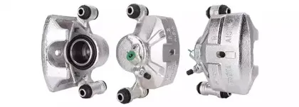 Тормозной суппорт AMK купить