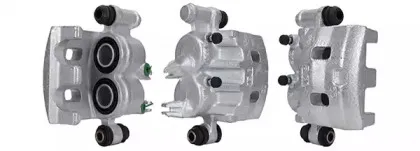 Тормозной суппорт AMK купить