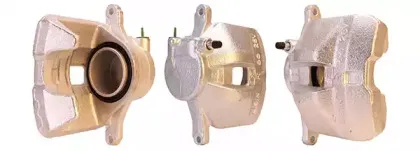 Тормозной суппорт AMK купить