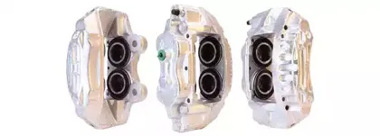 Тормозной суппорт AMK купить