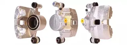 Тормозной суппорт AMK купить