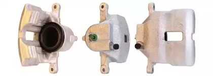 Тормозной суппорт AMK купить