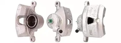 Тормозной суппорт AMK купить