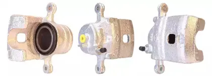 Тормозной суппорт AMK купить