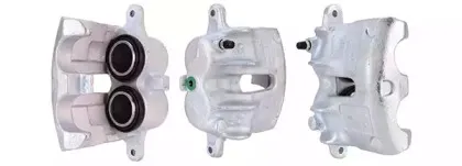 Тормозной суппорт AMK купить