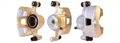 Тормозной суппорт AMK купить