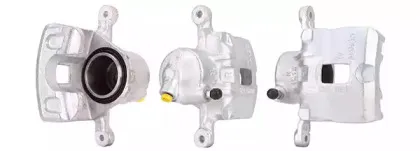 Тормозной суппорт AMK купить