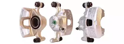 Тормозной суппорт AMK купить