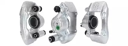 Тормозной суппорт AMK купить