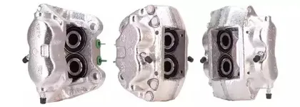 Тормозной суппорт AMK купить