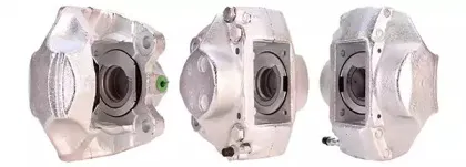 Тормозной суппорт AMK купить