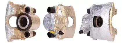 Тормозной суппорт AMK купить