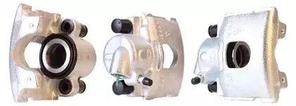 Тормозной суппорт AMK купить