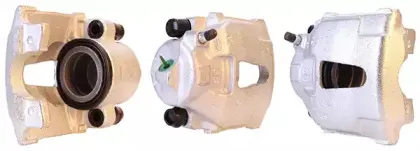 Тормозной суппорт AMK купить