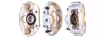 Тормозной суппорт AMK купить