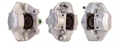 Тормозной суппорт AMK купить