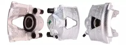 Тормозной суппорт AMK купить