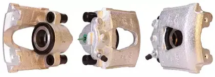 Тормозной суппорт AMK купить