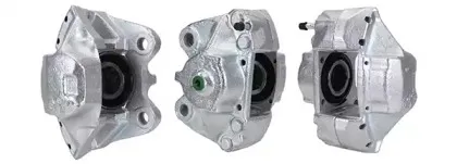 Тормозной суппорт AMK купить