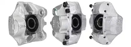 Тормозной суппорт AMK купить