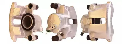 Тормозной суппорт AMK купить