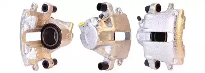 Тормозной суппорт AMK купить