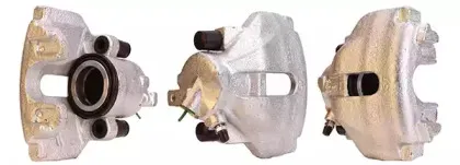 Тормозной суппорт AMK купить