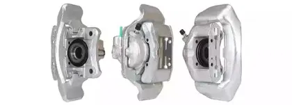 Тормозной суппорт AMK купить